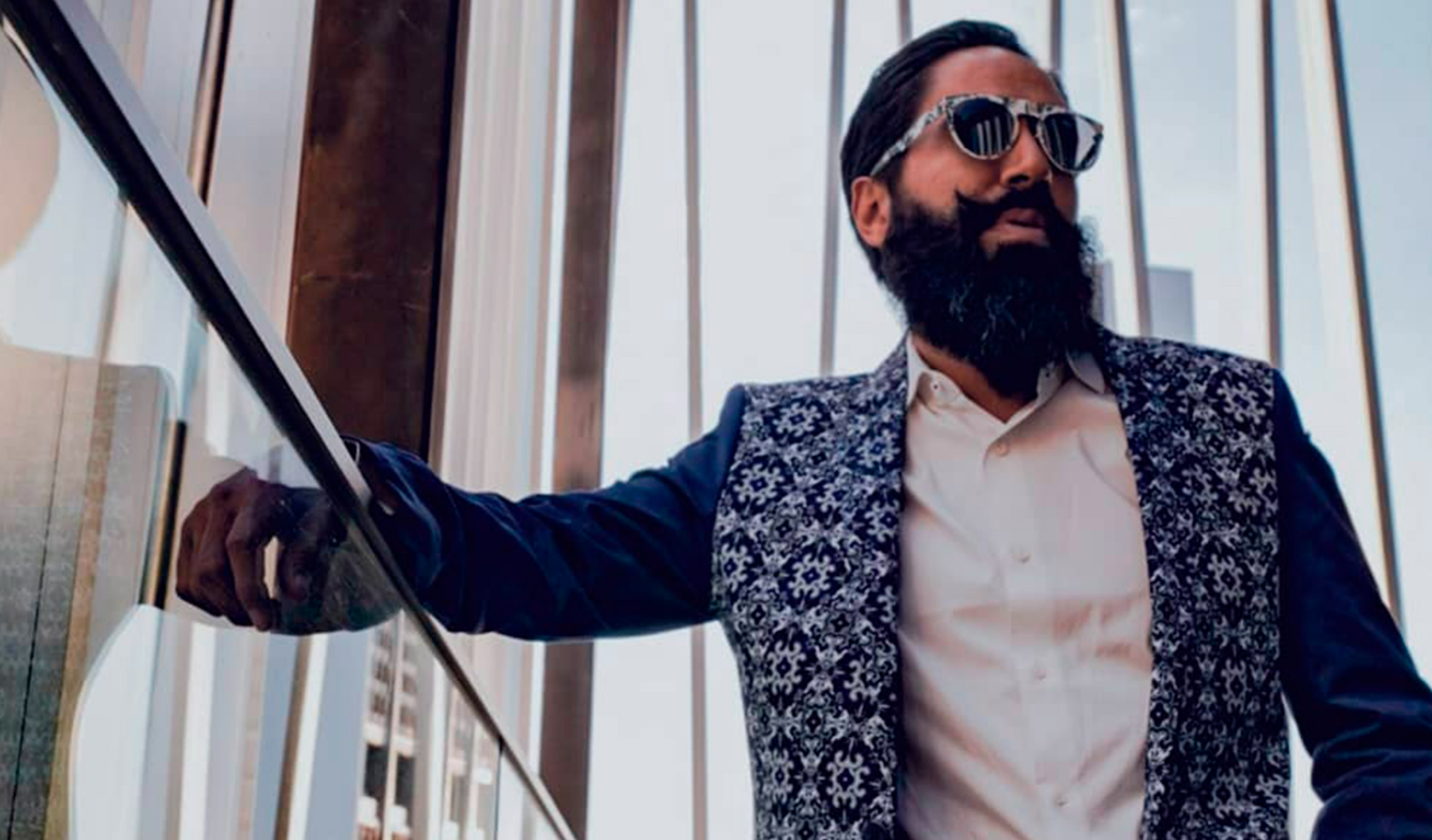 Cuarentena Challenge con CM